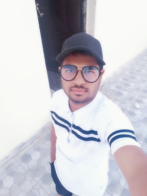 #Indian_handsome_boys #indian_beautiful_boys #Indian_smart_Boys #Indian_Super_stars #Indian_Stylish_Boys #indian_Hair_tyle_boys #handsome_indian_boy_photos #indian_bo_ photo_style #handsome_boy_image #indian_mens_photos #18 year_old_indian_boy_pictures #simple_male_model_photos_indian #indian_smart_man_image #indian_gents_photos #Burhan_Uddin_Shabul Indian Profile Picture, Indian Man Selfie, Random Indian Guy, Mens Photos, India Boy, Cute Indian Guys, Indian Guy, Indian Pics