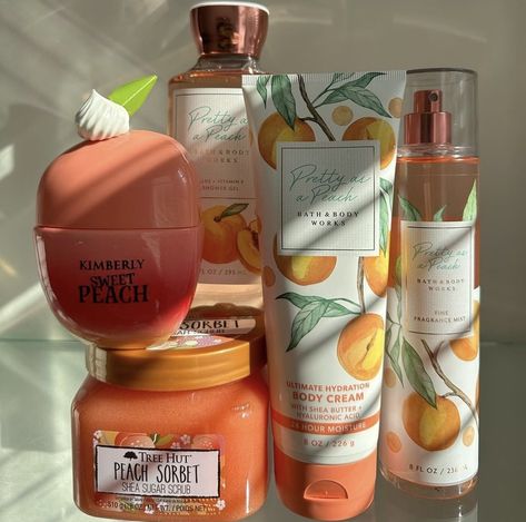 Crusty Skin, ليلو وستيتش, Body Hygiene, Bath And Body Works Perfume, Shower Skin Care, Body Smells, Pretty Skin Care, Bath And Body Care, Product Recommendations