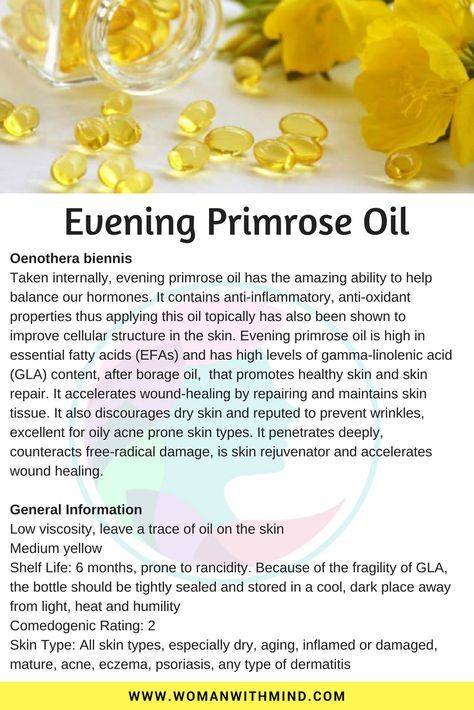 Evening Primrose Oil Recipes, Natural Dierutics, Sport Nutrition, Natural Healing Remedies, Primrose Oil, Beauty Diy, Evening Primrose Oil, Beauty Remedies, Oil Benefits