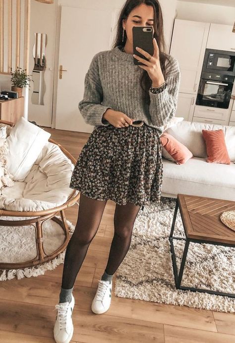 Trendy Winter Fashion, Looks Jeans, Trendy Spring Outfits, Trendy Winter, Trendy Fashion Outfits, Mode Inspo, Autumn Outfit, Outfit Inspo Fall, Mode Inspiration