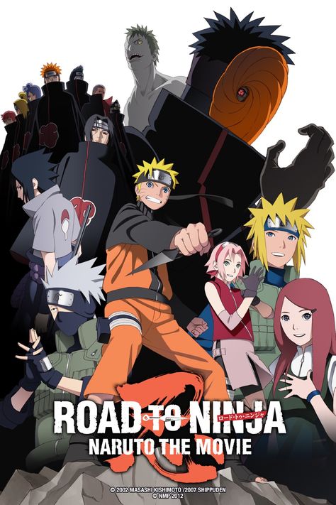 Junko Takeuchi, Watch Naruto Shippuden, Ninja Movies, Naruto Shippuden The Movie, Naruto The Movie, Kushina Uzumaki, Movie Soundtracks, Movie Collection, Itachi Uchiha