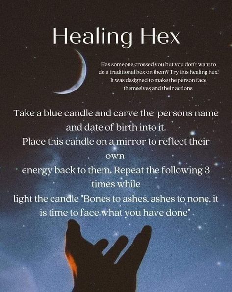 Left Hand Path Magick, Magical Wards, Witchy Blessings, Healing Spells For Others Health, Transmutation Spell, Harmony Spell, Sympathetic Magic, Witchcraft Spells For Beginners, Pagan Spirituality