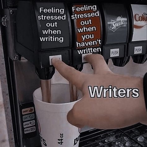 Writer Moodboard, English Major Aesthetic, Author Dreams, Writer Memes, English Aesthetic, Aesthetic Writing, Writing Corner, Writer Humor, Writing Humor