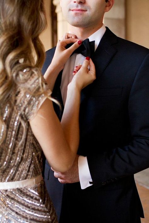 Matric Dance Photos, Matric Dance Photoshoot Ideas, Fearless Photography, Prom Photography Poses, Matric Farewell, Prom Picture Poses, Prom Photoshoot, Matric Dance, Prom Couples