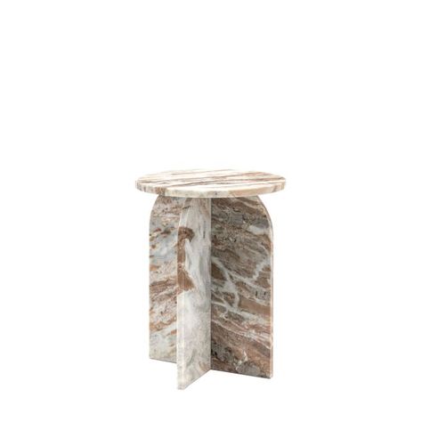 Marble Side Table, Hudson Homes, Dressing Table Vanity, Side Tables Bedroom, Bedside Night Stands, Marble Side Tables, Richmond Interiors, The Marble, Chandelier Floor Lamp