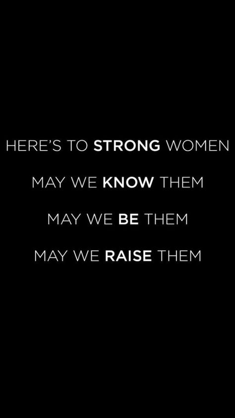 Happy international womensday ★ iPhone wallpaper Womansday Quotes Inspirational, Womansday Quotes, Friends Picture, Niqab Fashion, Woman Power, Strength Of A Woman, Insta Inspiration, Grl Pwr, She Quotes