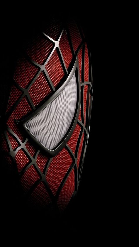 Spiderman Aesthetic Wallpaper, Spiderman Aesthetic, Aesthetic Lockscreen Wallpaper, Spiderman Images, Spiderman Comic Art, Image Spiderman, Iphone Dynamic Wallpaper, Deadpool Wallpaper, Aesthetic Lockscreen