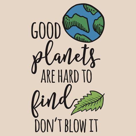 Slogan About Earth, Slogans On Earth Day, Earth Day Quotes Inspirational, Planets Quotes, Slogan On Environment, Earth Day Slogans, Planets Quote, Basic Drawing For Kids, Earth Day Quotes