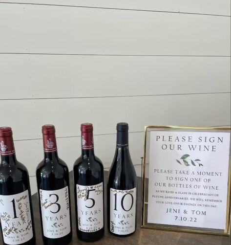 Red Wine Theme Wedding, Wine Themed Bridal Shower Decorations, Engagement Party Winery, Wine Bridal Shower Ideas, Winery Bridal Shower Ideas Decor, Vineyard Bridal Shower Ideas, Winery Engagement Party, Vino Before Vows Bridal Shower Ideas, Wine Bridal Shower Theme