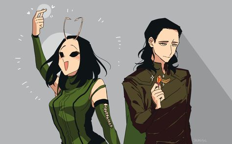 Mantis Fanart Marvel, Guardians Of The Galaxy Mantis Fanart, Mantis Marvel Art, Mantis Marvel Fanart, Mantis Fanart, Mantis Marvel, Nerd Cave, Avengers Quotes, Loki Art