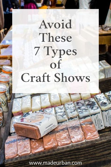 Craft Pricing Formula, Craft Booth Design, Craft Fair Vendor, Vendor Booth Display, Craft Fair Booth Display, Craft Show Booths, Craft Market Display, Vendor Displays, Proceed With Caution