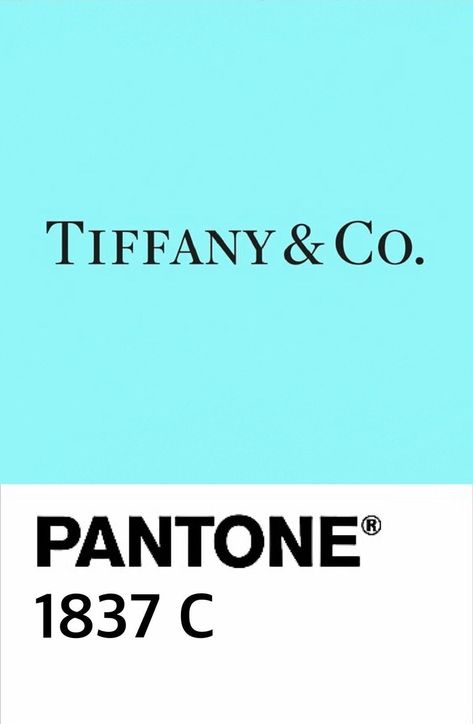 Tiffany Blue Pantone Color, Tiffany Paint Color, Tiffany Blue Pantone, Tiffany Blue Palette, Tiffany Color Palette, Tiffany Color Wallpaper, Pantone Blue Turquoise, Tiffany Blue Paint Color, Tiffany Blue Aesthetic