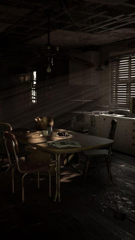 Resident evil wallpaper Resident Evil Background, Resident Evil Wallpaper, Evil Background, Evil Wallpaper, Disney Characters Pictures, Resident Evil Vii, Resident Evil 7 Biohazard, Resident Evil 7, Evil Pictures