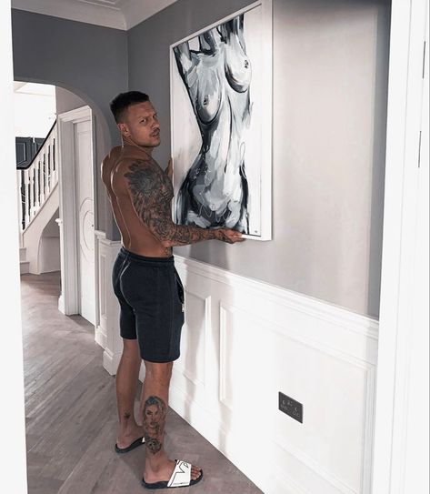 Alex Bowen, The Darkest Temptation, Darkest Temptation, Caption This, Medical Anatomy, The Darkest, Anatomy, Mirror Selfie, Medical