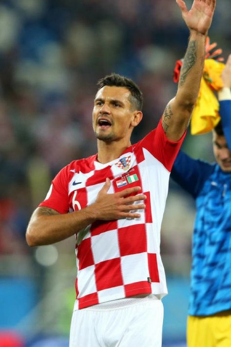 Dejan Lovren Wallpaper, Lovren Croatia, Croatian Football Team, Croatia Football Team, Vatreni Croatia, Croatian Football, Croatia Football, Dejan Lovren, Josh Bowman