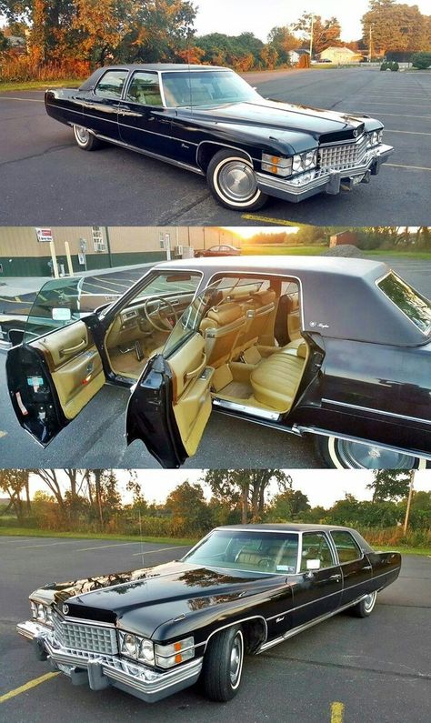 Old American Cars, Cadillac Ats, Bmw I3, Cadillac Fleetwood, Best Classic Cars, Mercedes Benz Classic, Bmw I8, American Classic Cars, Ford Classic Cars