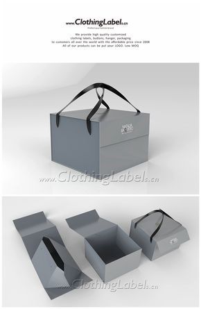 Box Bag Packaging, Cake Boxes Packaging, Bakery Packaging Design, Paper Bag Design, Luxury Packaging Design, Packaging Ideas Business, Clothing Packaging, Branding Design Packaging, Clothes Jewelry