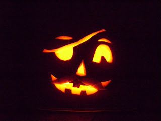 Pirate Pumpkin, Halloween History, Halloween Scavenger Hunt, Halloween Stories, Haunted History, Halloween Music, Adult Halloween Party, Scary Halloween Party, Scary Halloween Decorations