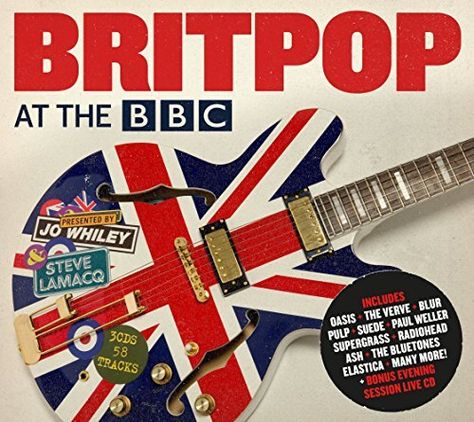 90s Britpop, 2022 Journal, Cool Britannia, Posters Uk, Brit Pop, Paul Weller, The Verve, Graphic Poster Art, Soundtrack Of My Life