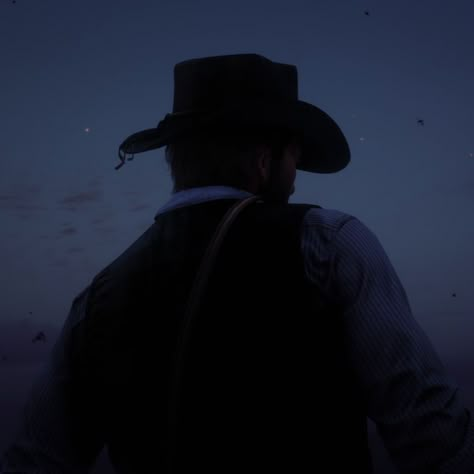 Rdr 2 Pfp, Aurther Morgan Pfp, Red Dead Redemption 2 Pfp, Assassins Creed Pfp, Arthur Morgan Avatar, Arthur Morgan Pfp, Black Lungs, Dark Triad, Star Wars Background