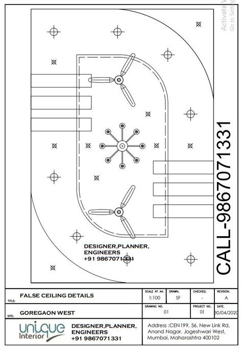 Latest Hall Fall Ceiling Designs 2023, False Ceiling Layout Plan, Hall Fall Ceiling Designs, Fall Ceiling Designs Hall Modern, Main Hall Fall Ceiling Design, Fall Ceiling Designs, Room Ceiling Design, Dining Room Ceiling Design, Latest False Ceiling Designs