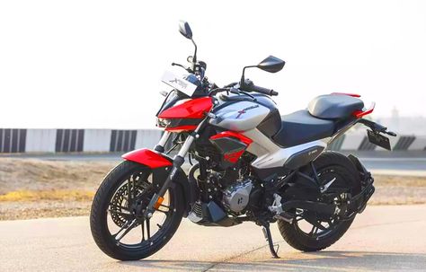 Hero Xtreme 125R entered the Indian market and stunned everyone, the price is just this much 6 Hero Xtreme 125r, Xtreme 125r, Hero Motocorp, New Ceiling Design, Royal Enfield Bullet, Black Paper Drawing, Durga Images, Indian Market, Bike News