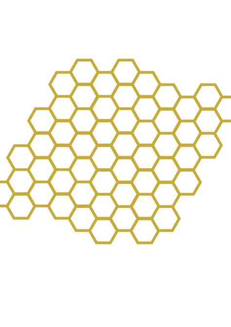 Beehive SVG Free | Over 800 Free SVG Files Mardi Gras Svg Files, Honeycomb Svg, Cricut Banner, Profitable Crafts, Bee Svg, Easter Svg Files, Spring Svg, Honey Bee Hives, Bee Honeycomb