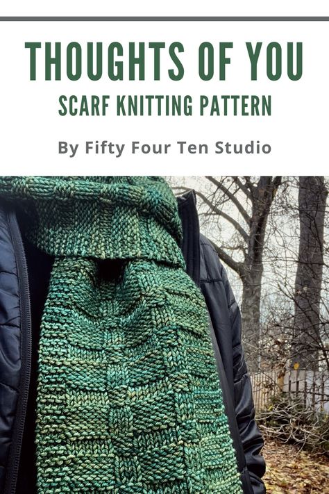 Free Pattern For Knitted Scarf, Knitted Winter Scarf Free Pattern, Knit Blanket Scarf Pattern Free, Knitted Scarf Free Patterns, Knitted Scarf For Beginners, Straight Needle Knitting Patterns, Knitted Scarf Patterns Free, Free Scarf Pattern, Free Scarf Patterns Knitting