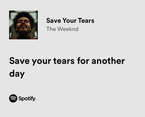 Save Your Tears, The Weeknd, Save Yourself, On Twitter, Twitter, Movie Posters, Music, Film Posters