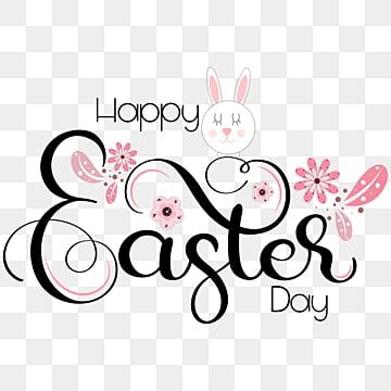 Easter Graphics, Blue Png, Bunny Watercolor, Armband Tattoo Design, Easter Backgrounds, Easter Wallpaper, Happy Holiday Cards, Happy Easter Card, Bunny Drawing