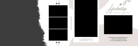 Free Download 20 Creative Wedding Album Design PSD Wedding Album Design Png, Marriage Album Design Background, Wedding Album Templates Psd Free, Creative Album Design, Wedding Album Psd Free Download, 12x36 Album Psd New, Marriage Album Design, Album Template Design, Album Background Design