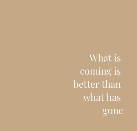 What Is Coming Is Better, Romantic Novel, What Is Coming, Everything Must Go, You Deserve It, The Plan, Love Yourself, Remember This, The Rules