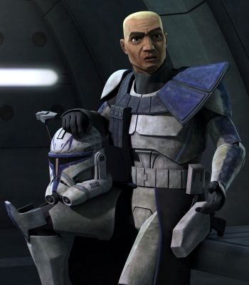 Captain Rex Captain Rex, Star Wars Character, Clone Wars, A Man, Star Wars