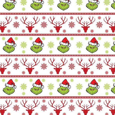 Grinch Background Wallpapers, Christmas Wallpaper For Computer Grinch, Grinch Pattern Wallpaper, Cute Christmas Wallpaper Grinch, Grinch Christmas Wallpaper, Grinch Background, Grinch Sublimation Designs Free, Grinch Tumbler Wraps, Grinch Pattern