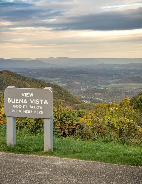 Lexington, Virginia | Natural wonders, great American leaders, and… Lexington Virginia, Swinging Bridge, Virginia Travel, James River, Mountain Laurel, Shenandoah Valley, Safari Park, Natural Bridge, Scenic Byway