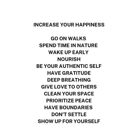 be a better you for you #lifequotes #quotes Spirituality Affirmations, How To Focus Better, So Proud Of You, A Better You, Creative Life Quotes, Small Words, Self Reminder, Positive Self Affirmations, Authentic Self