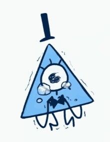 Anime Gravity Falls, Will Cipher, Monster Falls, Reverse Gravity Falls, Gravity Falls Bill Cipher, Desenhos Gravity Falls, Gravity Falls Au, Gravity Falls Bill, Reverse Falls