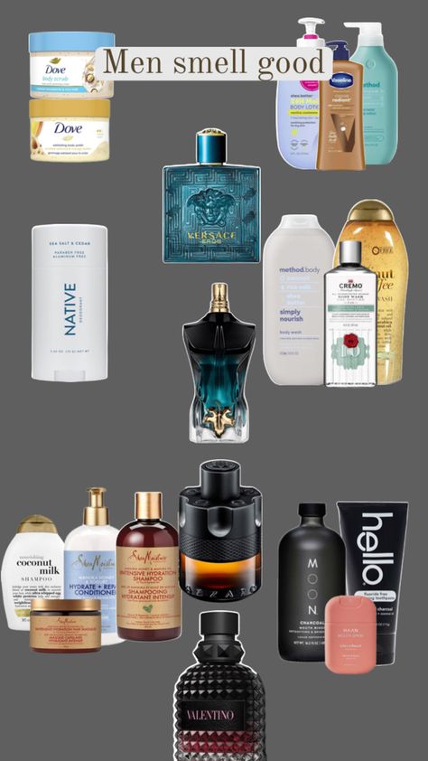 Best Mens Skincare Products, Shower Routine For Men, Men Shower Routine, Mens Hygiene, Male Hygiene, Men Hygiene, Hygiene Ideas, Mens Lotion, Make Up Costume