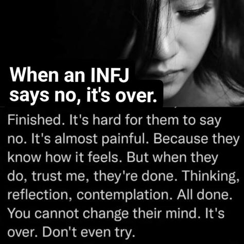 Infj Girl, Infj Personality Facts, Infj Traits, Mbti Infj, Infj Psychology, Infj Type, Infj Mbti, Infj Personality Type, Introvert Quotes