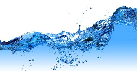 Water Splash Png, Water Damage Repair, Emergency Water, Water Images, Systems Thinking, Water Background, Water Bubbles, Water Retention, Water Quality