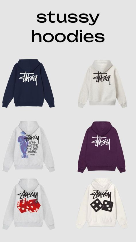 #stussy hoodies Stussy Hoodie, Boys Fits, Frat Boy, Outfit Inspo Casual, Fitness Inspo, Hoodie Fashion, Winter Outfits, Hoodies Men, Cute Outfits