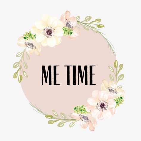 Me time Enjoy Every Moment Quotes, Travel Symbols, Instagram Symbols, Disney Drawings Sketches, Winter Instagram, Image Paper, Cute Images For Dp, Look Up Quotes, Instagram Prints