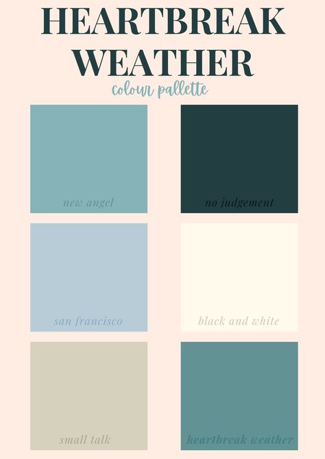 Heartbreak Weather Colour Palette, Niall Horan Concert Nail Ideas, Niall Horan Cardigan Outfits, Niall Horan Color Palette, Niall Horan Nails Ideas, Niall Horan Nails Designs, Niall Horan Inspired Nails, Tslot Niall Outfit, Niall Horan Cardigan