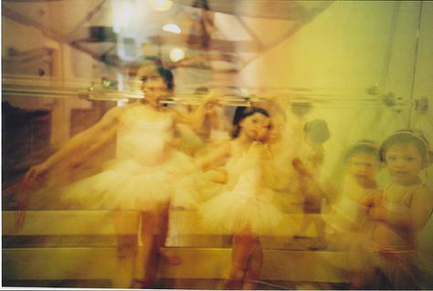 ballerina blues (by Flo Morrissey) Sufi Music, Patrick Watson, Ballet Beauty, Dancing Aesthetic, The Nutcracker, Tiny Dancer, Dance Photography, The Dance, Photography Inspo