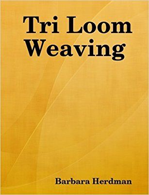 Build A Loom, Thread Weaving, Yarn Weaving, Lucet, Weaving Projects, Loom Weaving, Amazon Art, Sewing Stores, How To Build