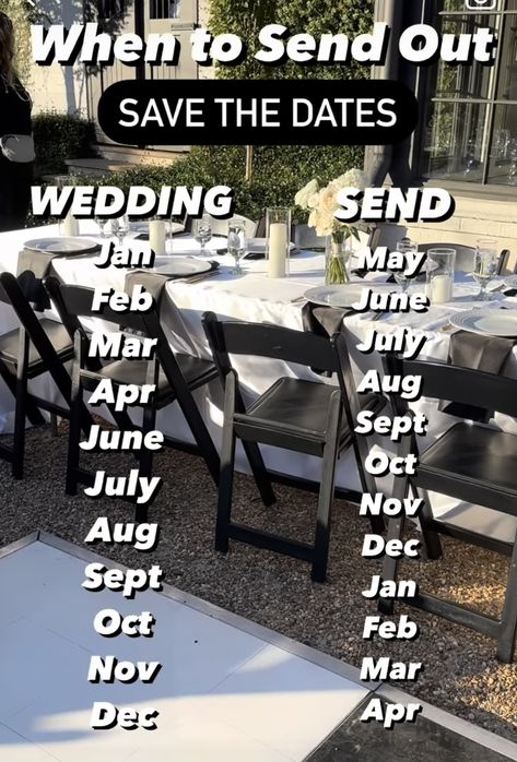 Hinge Dating App Wedding Ideas, Basic Wedding Decor, Small Intimate Wedding Ideas Backyards Simple, Wedding Reception Ideas On A Budget, Wedding Night Ideas, Small Wedding Ideas On A Budget, Future Wedding Ideas, Mafia Wedding, Wedding Must Haves