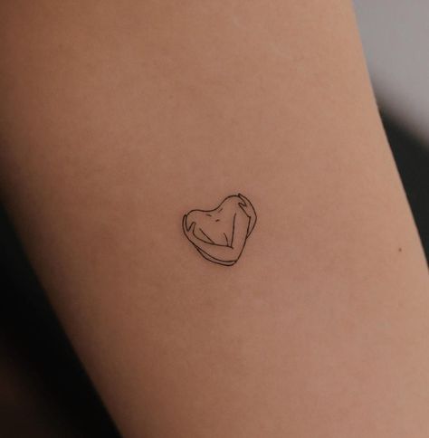 I’m Sorry Tattoo, Motorbike Tattoo Ideas For Women, Tiny Word Tattoos For Women, Comparison Tattoo, Narcissistic Tattoo Ideas, Tattoos For Independent Women, Mini Tattoos With Meaning Unique, Tatoos Small Aesthetic, Independent Woman Tattoo