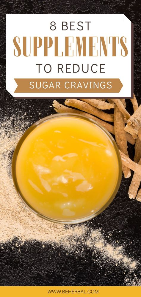 Cut Sugar Cravings, Sugar Craving Replacement, How To Stop Sugar Cravings, How To Reduce Sugar Cravings, How To Stop Craving Sweets, Beat Sugar Cravings, How To Give Up Sugar, Effects Of Sugar, Reduce Sugar Cravings