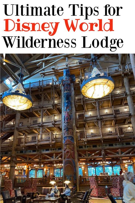 disney world wilderness lodge Disney Hotels Room, Disney Wilderness Lodge, Fort Wilderness, Disney World Hotels, Wilderness Lodge, Disney Vacation Planning, Disney Hotels, Disney Things, Florida Hotels