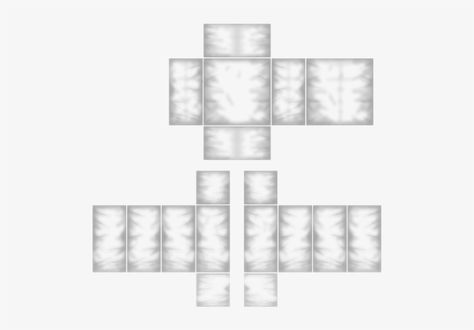 Roblox Clothing Shading, Clothing Shading, Shirt Shading, Roblox Shading, Shirt Background, Roblox Template, Texture Template, Clothing Templates, Roblox Clothing